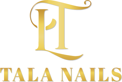 TaLa Nails